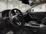 Mazda 6 III (GJ) Рестайлинг Казань  - изображение 49