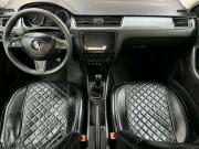 Skoda Rapid I Набережные Челны  - изображение 33