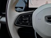 Geely Monjaro I Краснодар  - изображение 49