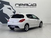 Peugeot 308 I Рестайлинг Ростов-на-Дону  - изображение 29