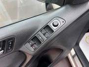 Volkswagen Tiguan I Рестайлинг Тверь  - изображение 36
