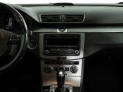 Volkswagen Passat B7 Санкт-Петербург  - изображение 29
