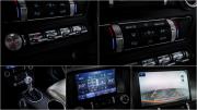 Ford Mustang VI Рестайлинг Москва  - изображение 28