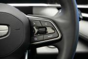 Geely Atlas II Москва  - изображение 53