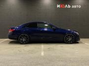 Mercedes-Benz E-Класс IV (W212 S212 C207) Рестайлинг Челябинск  - изображение 26