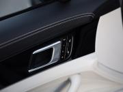 Porsche Panamera II Санкт-Петербург  - изображение 67