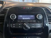 Renault Kaptur I Рестайлинг Чебоксары  - изображение 51