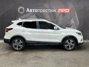 Nissan Qashqai II Рестайлинг Пермь  - изображение 31