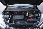 Chery Tiggo 4 Pro I Рестайлинг Брянск  - изображение 47