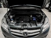 Changan CS35 Казань  - изображение 33