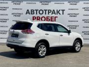 Nissan X-Trail III Владимир  - изображение 22