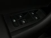 Skoda Rapid II Казань  - изображение 29