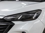BAIC X35 Волгоград  - изображение 46
