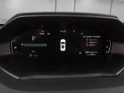 Changan CS55 Plus II Воронеж  - изображение 47
