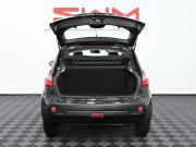 Nissan Qashqai I Рестайлинг Москва  - изображение 18