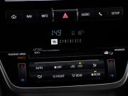 Toyota Land Cruiser 200 Series Рестайлинг 2 Москва  - изображение 54