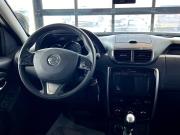 Nissan Terrano III (D10) Оренбург  - изображение 44