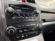 Honda CR-V III Киров  - изображение 33
