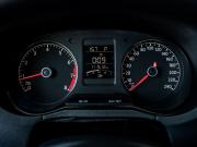 Volkswagen Polo V Рестайлинг Ростов-на-Дону  - изображение 36