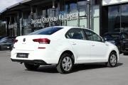 Volkswagen Polo VI Москва  - изображение 21