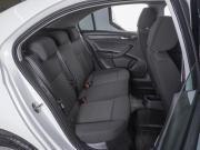 Volkswagen Polo VI Ростов-на-Дону  - изображение 22