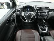 Nissan Qashqai II Ростов-на-Дону  - изображение 32