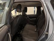 Renault Duster I Рестайлинг Чебоксары  - изображение 59