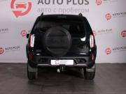 Lada (ВАЗ) Niva Travel I Минеральные Воды  - изображение 22
