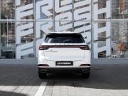 Chery Tiggo 7 Pro Max I Ставрополь  - изображение 29