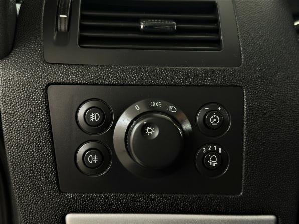 Opel Zafira B Рестайлинг с пробегом 2011 года, цена 655 000 рублей, 209557 км, минивэн, Автокод Объявления