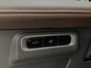 Chery Tiggo 7L I Москва  - изображение 48