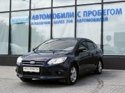 Ford Focus III Екатеринбург  - изображение 22