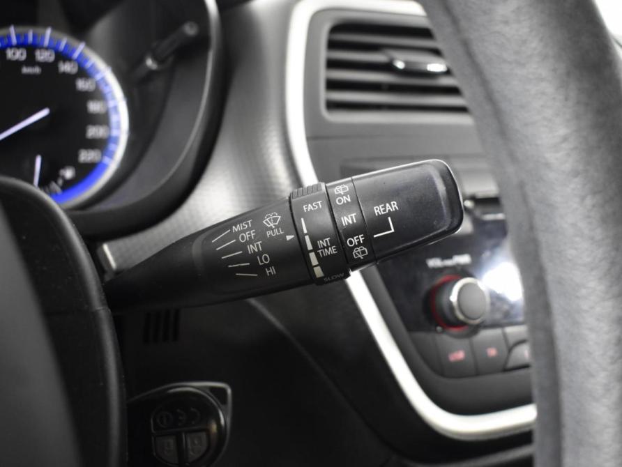 Suzuki SX4 II (S-Cross) Казань  - изображение 17