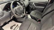 Renault Duster I Рестайлинг Киров  - изображение 21