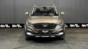 FAW Besturn X40 I Смоленск  - изображение 22