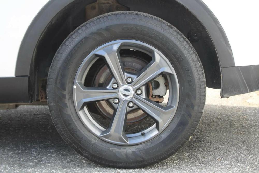 Haval F7 I Березники  - изображение 17