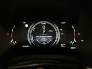 Lexus RX V Казань  - изображение 38