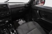 Lada (ВАЗ) 2121 (4x4) I Рестайлинг Новокузнецк  - изображение 38