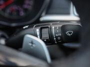 Kia Optima IV Рестайлинг Ижевск  - изображение 47