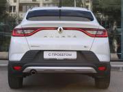Renault Arkana I Самара  - изображение 20