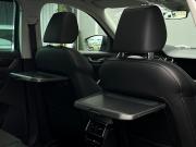 Skoda Kodiaq I Санкт-Петербург  - изображение 47