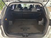 Hyundai ix35 I Рестайлинг Москва  - изображение 37