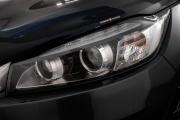 Kia Sorento III Prime Барнаул  - изображение 38