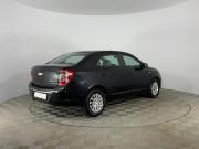 Chevrolet Cobalt II Ногинск  - изображение 24