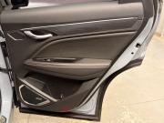 Geely Tugella I Рестайлинг Екатеринбург  - изображение 56