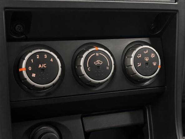 Nissan Almera Classic I с пробегом 2011 года, цена 550 000 рублей, 196000 км, седан, Автокод Объявления