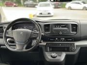Peugeot Traveller I Уфа  - изображение 50