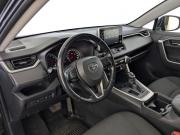 Toyota RAV4 V (XA50) Москва  - изображение 45