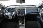 Nissan Teana III (L33) Калининград  - изображение 32