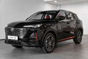 Changan UNI-S (CS55 Plus) I Астрахань  - изображение 14